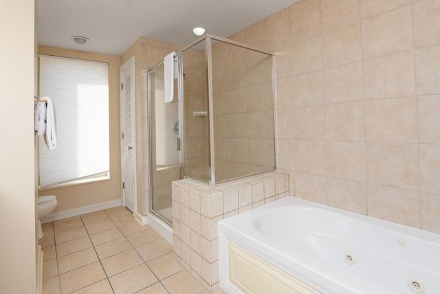 9994 Beach Club Dr Apt 808, Myrtle Beach, SC 29572