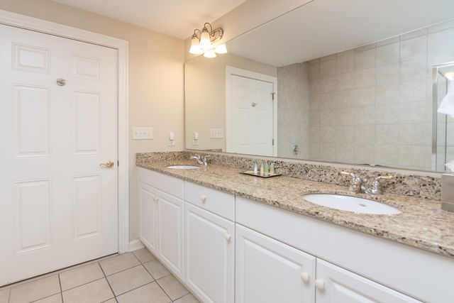 9994 Beach Club Dr Apt 808, Myrtle Beach, SC 29572