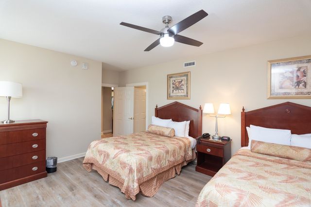 9994 Beach Club Dr Apt 808, Myrtle Beach, SC 29572