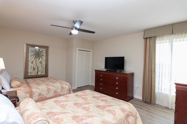 9994 Beach Club Dr Apt 808, Myrtle Beach, SC 29572