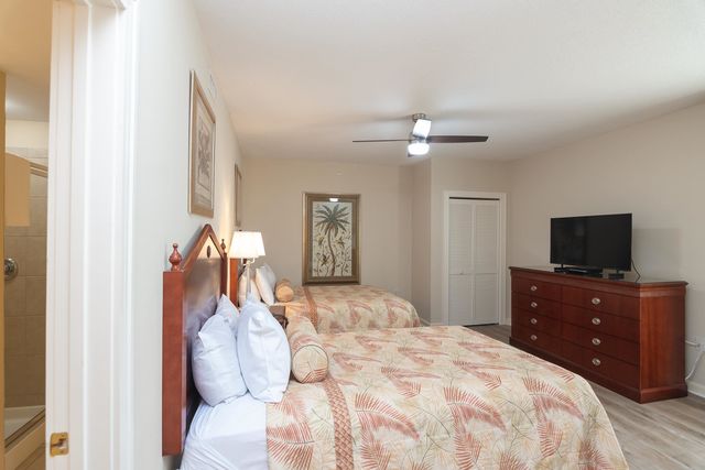 9994 Beach Club Dr Apt 808, Myrtle Beach, SC 29572