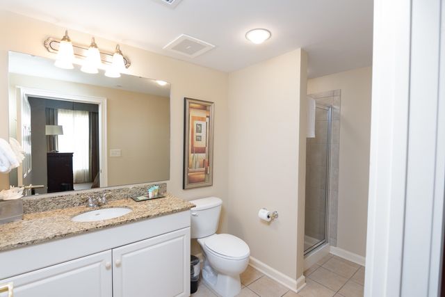 9994 Beach Club Dr Apt 808, Myrtle Beach, SC 29572
