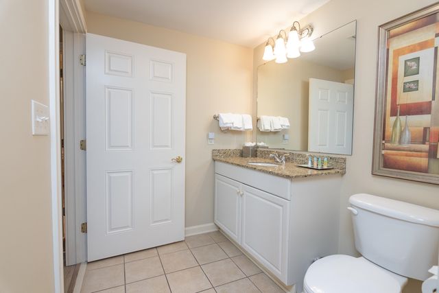 9994 Beach Club Dr Apt 808, Myrtle Beach, SC 29572