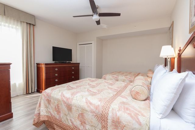 9994 Beach Club Dr Apt 808, Myrtle Beach, SC 29572