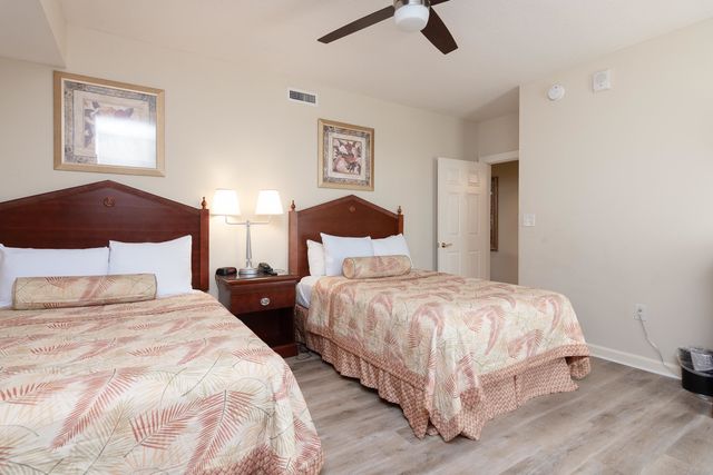 9994 Beach Club Dr Apt 808, Myrtle Beach, SC 29572