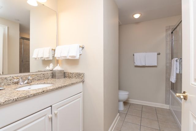 9994 Beach Club Dr Apt 808, Myrtle Beach, SC 29572