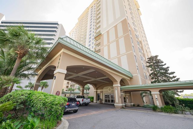 9994 Beach Club Dr Apt 808, Myrtle Beach, SC 29572