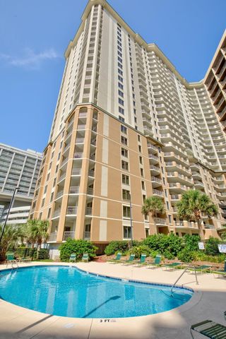 9994 Beach Club Dr Apt 808, Myrtle Beach, SC 29572
