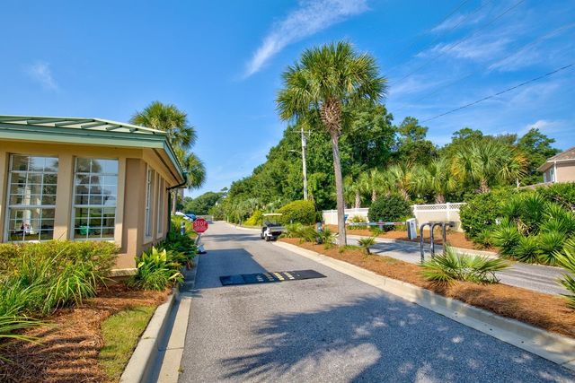 9994 Beach Club Dr Apt 808, Myrtle Beach, SC 29572