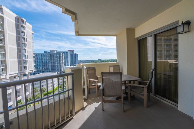 9994 Beach Club Dr Apt 808, Myrtle Beach, SC 29572