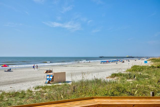9994 Beach Club Dr Apt 808, Myrtle Beach, SC 29572