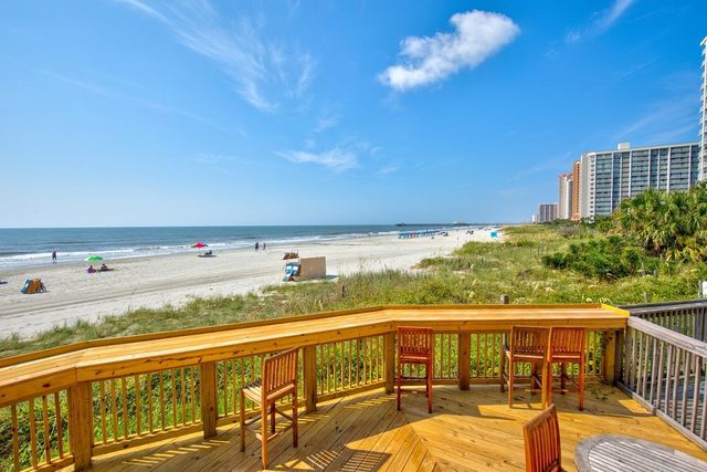 9994 Beach Club Dr Apt 808, Myrtle Beach, SC 29572