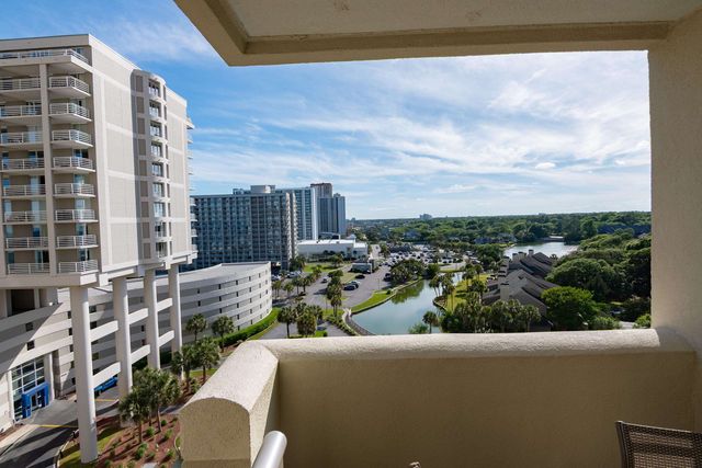 9994 Beach Club Dr Apt 808, Myrtle Beach, SC 29572