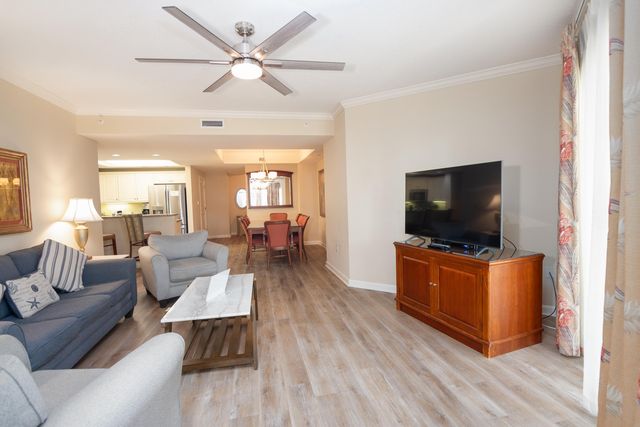 9994 Beach Club Dr Apt 808, Myrtle Beach, SC 29572