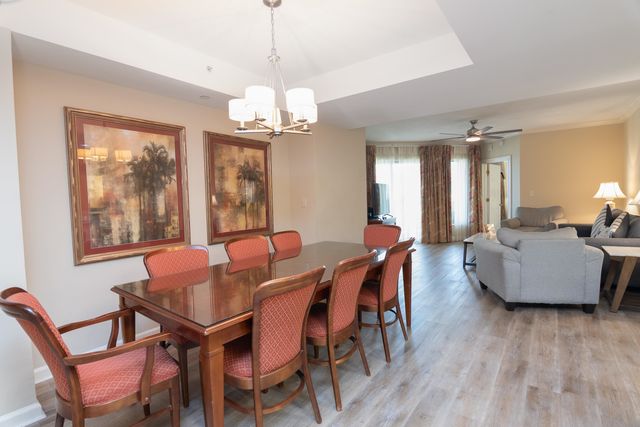 9994 Beach Club Dr Apt 808, Myrtle Beach, SC 29572