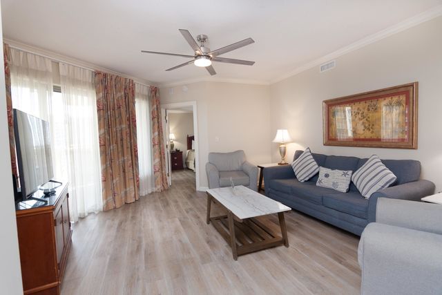 9994 Beach Club Dr Apt 808, Myrtle Beach, SC 29572