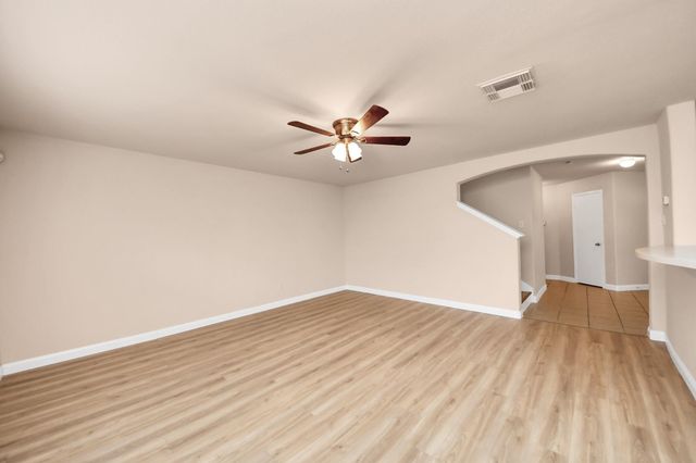 19007 Yaupon Pass Drive, Cypress, TX 77433