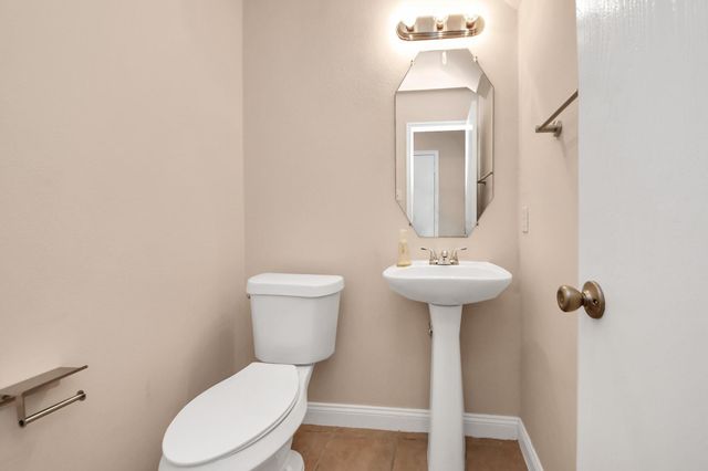 19007 Yaupon Pass Drive, Cypress, TX 77433