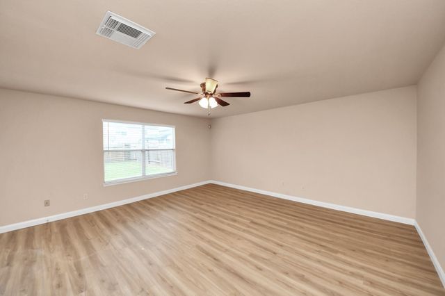 19007 Yaupon Pass Drive, Cypress, TX 77433