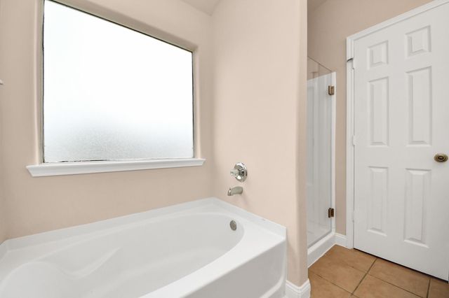 19007 Yaupon Pass Drive, Cypress, TX 77433