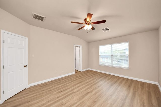 19007 Yaupon Pass Drive, Cypress, TX 77433