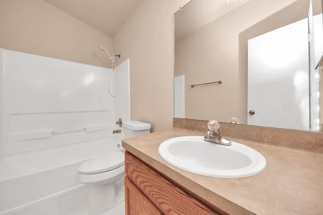 19007 Yaupon Pass Drive, Cypress, TX 77433