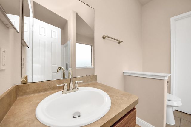 19007 Yaupon Pass Drive, Cypress, TX 77433