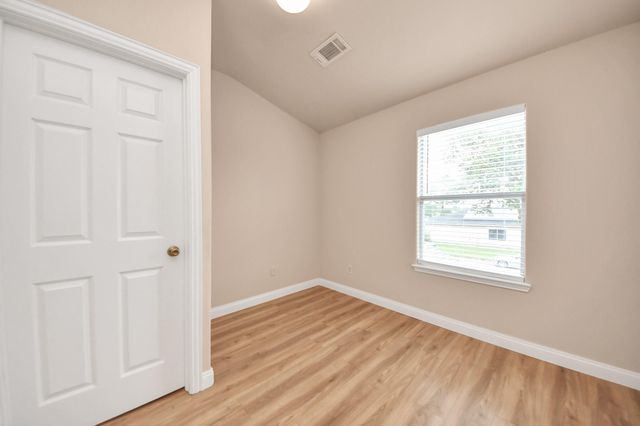 19007 Yaupon Pass Drive, Cypress, TX 77433