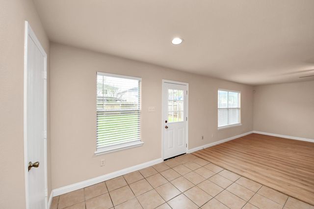 19007 Yaupon Pass Drive, Cypress, TX 77433