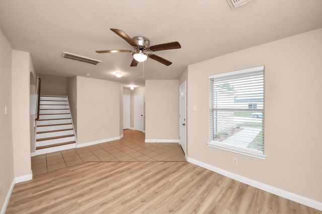 19007 Yaupon Pass Drive, Cypress, TX 77433