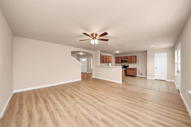 19007 Yaupon Pass Drive, Cypress, TX 77433