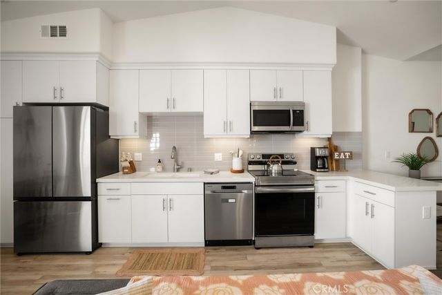 935 Madonna Rd 303, San Luis Obispo, CA 93405