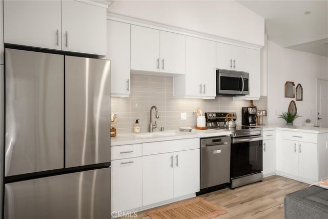 935 Madonna Rd 303, San Luis Obispo, CA 93405