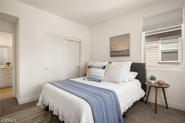 935 Madonna Rd 303, San Luis Obispo, CA 93405