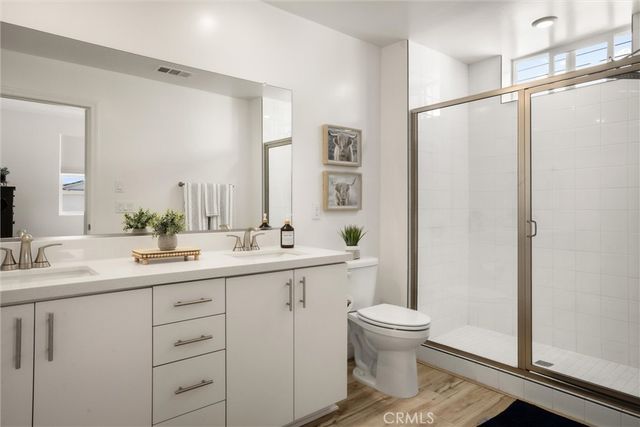 935 Madonna Rd 303, San Luis Obispo, CA 93405