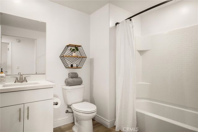 935 Madonna Rd 303, San Luis Obispo, CA 93405