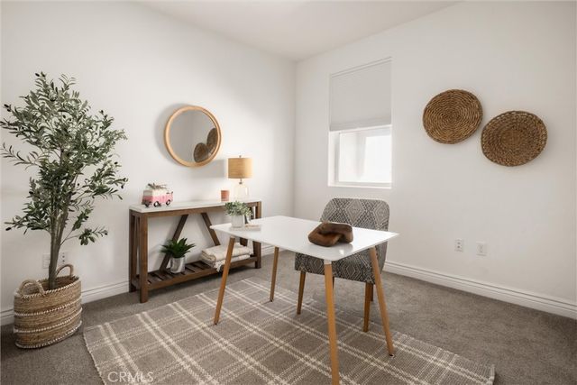 935 Madonna Rd 303, San Luis Obispo, CA 93405