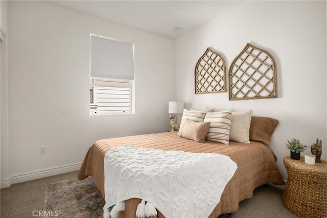 935 Madonna Rd 303, San Luis Obispo, CA 93405