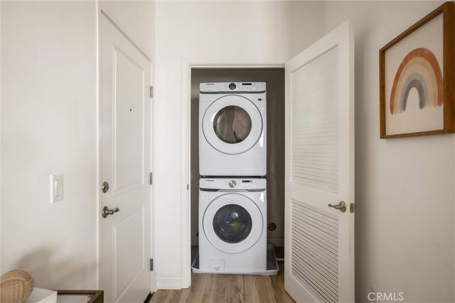 935 Madonna Rd 303, San Luis Obispo, CA 93405