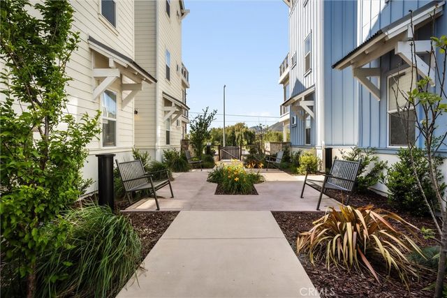 935 Madonna Rd 303, San Luis Obispo, CA 93405