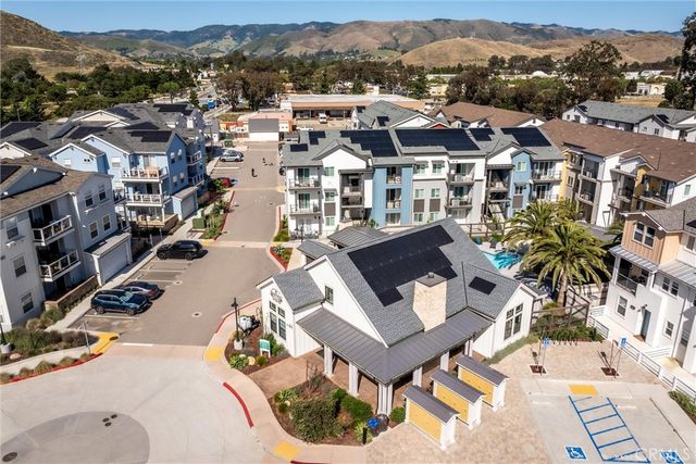 935 Madonna Rd 303, San Luis Obispo, CA 93405