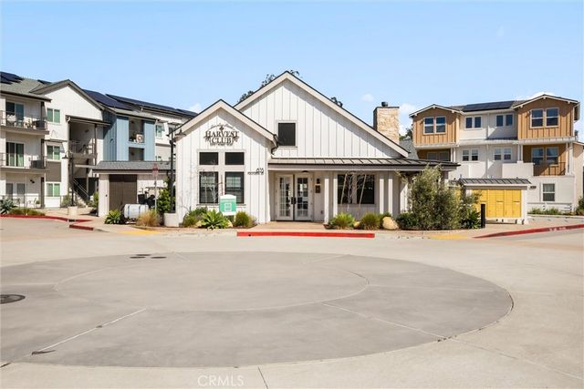 935 Madonna Rd 303, San Luis Obispo, CA 93405