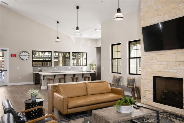 935 Madonna Rd 303, San Luis Obispo, CA 93405