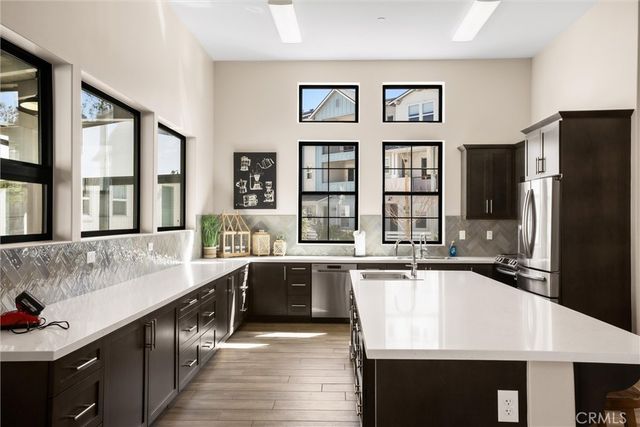 935 Madonna Rd 303, San Luis Obispo, CA 93405