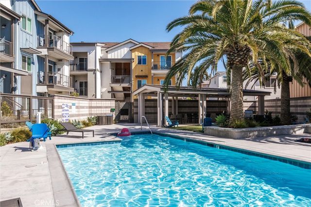 935 Madonna Rd 303, San Luis Obispo, CA 93405