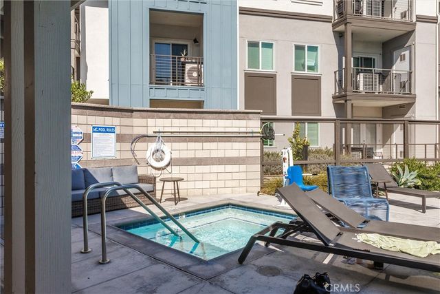 935 Madonna Rd 303, San Luis Obispo, CA 93405