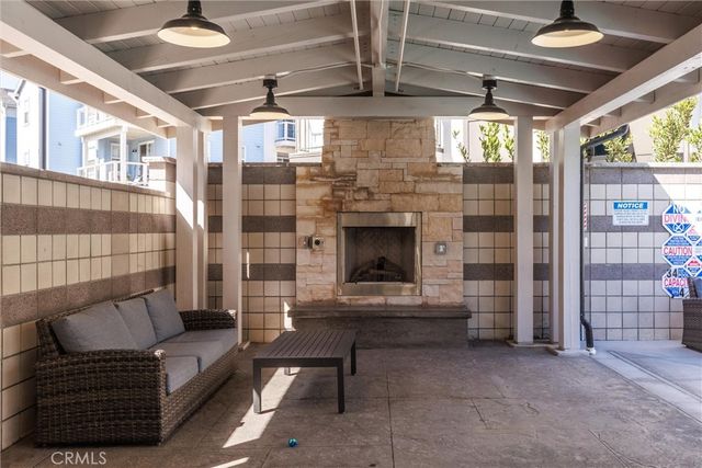 935 Madonna Rd 303, San Luis Obispo, CA 93405