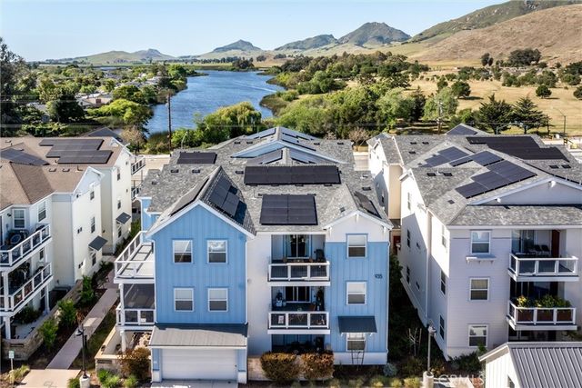935 Madonna Rd 303, San Luis Obispo, CA 93405