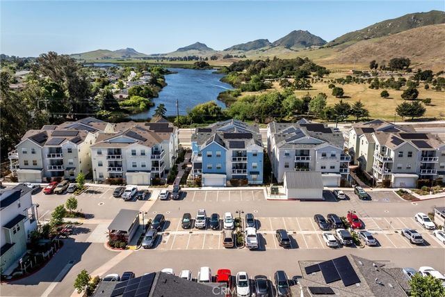 935 Madonna Rd 303, San Luis Obispo, CA 93405