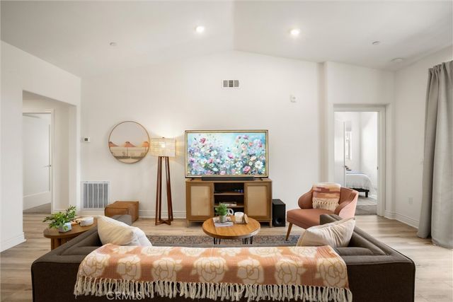 935 Madonna Rd 303, San Luis Obispo, CA 93405